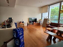 Hilltops (D9), Condominium #432173241